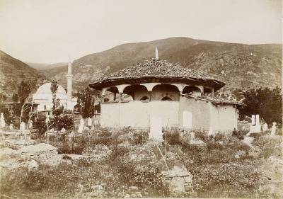 Eski Konya nasıldı? İşte Konya'nın nostaljik fotoğrafları 10